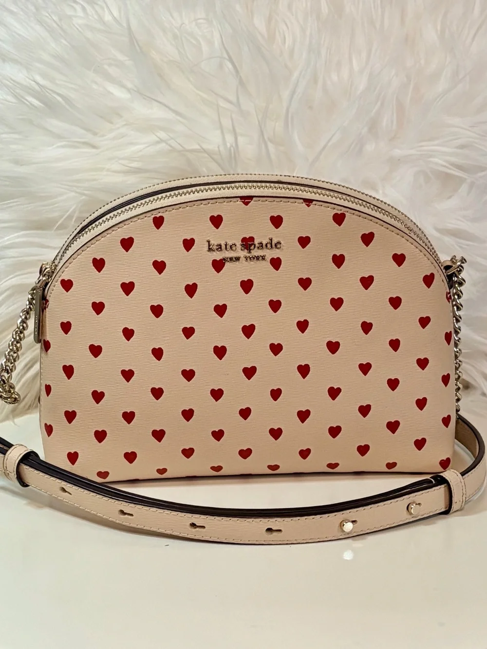 kate spade kate spade